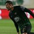 Seleznyov: Galatasaray benim hayalimdi