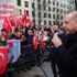 Erdoğan'dan Bürüksel'de Türk vatandaşlarına korona uyarıs Erdoğan'dan Bürüksel'de Türk vatandaşlarına korona uyarıs