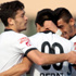 Gençlerbirliği, Akhisar Belediyespor maçı hazırlıklarına başladı