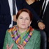 Meral Akşener Söğüt'te Ertuğrulgazi Türbesi'ni ziyaret etti (2)