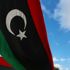 Libya, BM'den yardım istedi