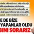 Son dakika: Başkan Erdoğan'dan Kızılcahamam Kampı'nda önemli açıklamalar Son dakika: Başkan Erdoğan'dan Kızılcahamam Kampı'nda önemli açıklamalar