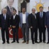 CHP ve MHP'ye şok! AK Parti'ye büyük katılım