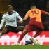 Galatasaray nasıl tur atlar?