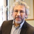 Can Dündar'ın haber kaynağı tespit edildi