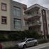 Antalya'da 3. katın penceresinden düşen çocuk yaralandı