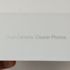 OnePlus 5 hakkında yeni detaylar ortaya çıktı OnePlus 5 hakkında yeni detaylar ortaya çıktı