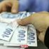 Son dakika banka mevduat faiz oranları kanatlandı! 15.000 TL birikimi olan 32 günlük faizle kaç TL kazanır? İşte kazanç tablosu Son dakika banka mevduat faiz oranları kanatlandı! 15.000 TL birikimi olan 32 günlük faizle kaç TL kazanır? İşte kazanç tablosu