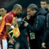 Hamzaoğlu, Melo'yla konuşacak! Hamzaoğlu, Melo'yla konuşacak!