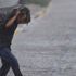 Meteoroloji uyardı... İstanbullular dikkat! (17 Ağustos hava durumu)
