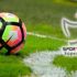 Süper Lig'in ''en''leri belli oldu