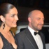 Halit Ergenç: Gönlümdeki partner Bergüzar Korel