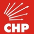 CHP'de kongre süreci 3 ilçede durdu