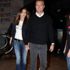 Emina Jahovic ve Sadettin Saran ayrılığının nedeni Emina Jahovic ve Sadettin Saran ayrılığının nedeni