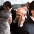 Kemal Kılıçdaroğlu'na yumruklu saldırıya 'iyi hal' indirimi Kemal Kılıçdaroğlu'na yumruklu saldırıya 'iyi hal' indirimi