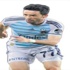 Gökhan için müthiş iddia