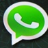 iPhone'lar için Whatsapp'a sesli arama özelliği geldi iPhone'lar için Whatsapp'a sesli arama özelliği geldi