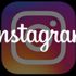 Instagram’da fotoğraf ve video nasıl indirilir? Instagram’da fotoğraf ve video nasıl indirilir?