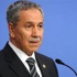 Arınç: Başbakan bana muhatap alma, hesabı sorulur dedi Arınç: Başbakan bana muhatap alma, hesabı sorulur dedi