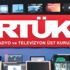 ATV'ye ceza için kirli işbirliği ATV'ye ceza için kirli işbirliği
