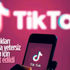 Avrupa Tüketiciler Birliği, TikTok hakkında şikayette bulundu Avrupa Tüketiciler Birliği, TikTok hakkında şikayette bulundu
