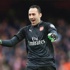 Ospina aşkı yeniden alevlendi
