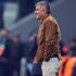 Beşiktaş sözcüsü Albayrak'tan flaş Şenol Güneş açıklaması