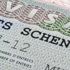 Schengen'in tasarımı değişti