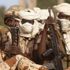 Nijerya da Boko Haram militanlarınca düzenlenen saldırıda ...