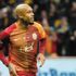De Jong ile yollar ayrılıyor!
