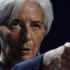IMF'den Yunanistan için sert açıklama IMF'den Yunanistan için sert açıklama