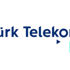Torba yasa ile Türk Telekom'u kurtarma operasyonu