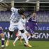 Uzatma sonunda Fiorentina'yı 2-1 yenen Inter, kupada çeyrek finale çıktı Uzatma sonunda Fiorentina'yı 2-1 yenen Inter, kupada çeyrek finale çıktı