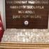 Park halindeki araçta 103 kilo eroin bulundu Park halindeki araçta 103 kilo eroin bulundu