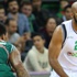 Darüşşafaka Doğuş 69 - Banvit 67