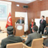 Moro Müslümanlarına Ankara’da hukuk eğitimi Moro Müslümanlarına Ankara’da hukuk eğitimi