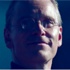 Steve Jobs Filminin Fragmanı Yayınlandı Steve Jobs Filminin Fragmanı Yayınlandı