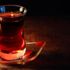 Karatay'dan tartışılacak açıklama: Çaya tereyağı koyun Karatay'dan tartışılacak açıklama: Çaya tereyağı koyun
