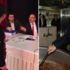 Halk 'açım aç' diyor, TBMM 550 çeşit yemeği tartışıyor Halk 'açım aç' diyor, TBMM 550 çeşit yemeği tartışıyor