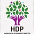 ‘Siz hesap soracak konumda değilsiniz’ ‘Siz hesap soracak konumda değilsiniz’