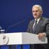 Başbakan Yıldırım, Barış ve Özgürlük Bayramına katılacak