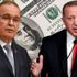 Faik Öztrak'tan, Erdoğan'a çok sert dolar tepkisi: Kibir hastalığıyla malul Erdoğan Faik Öztrak'tan, Erdoğan'a çok sert dolar tepkisi: Kibir hastalığıyla malul Erdoğan