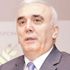 Aydın: Tek başına KGF yetmez, yabancı sermaye şart Aydın: Tek başına KGF yetmez, yabancı sermaye şart