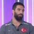Arda: "Galatasaray Melo'yu arar" Arda: "Galatasaray Melo'yu arar"