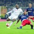 Çalımbay: Galibiyet için çıkacağız Çalımbay: Galibiyet için çıkacağız