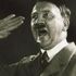 “Hitler selamı” hapis cezası getirdi