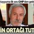 Son dakika… Kayyum kararlarına CHP’den ilk tepki
