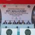 İBB 947. yılında Malazgirt Zaferi'ni anıyor