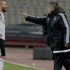Güneşli Beşiktaş her maç atıyor! Güneşli Beşiktaş her maç atıyor!