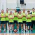 Bursa Büyükşehir Belediyespor Kadın Basketbol takımı ... Bursa Büyükşehir Belediyespor Kadın Basketbol takımı ...